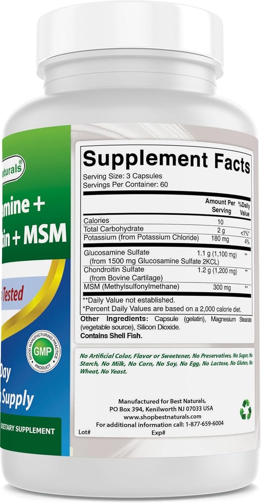 best-naturals-glucosamine-chondroitin-an-6.jpg