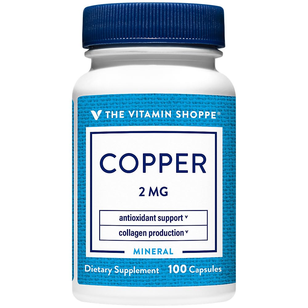 the-vitamin-shoppe-copper-2-mg-capsules--4.jpg