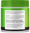 tonic-greens-powder-vitamin-supplement-a-3.jpg