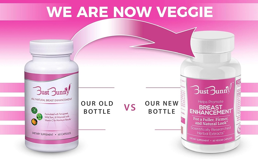 bust-bunny-breast-enhancement-pills---ve-4.jpg