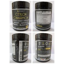 herbpy-bundle-6in1-premium-ceylon-cinnam-2.jpg