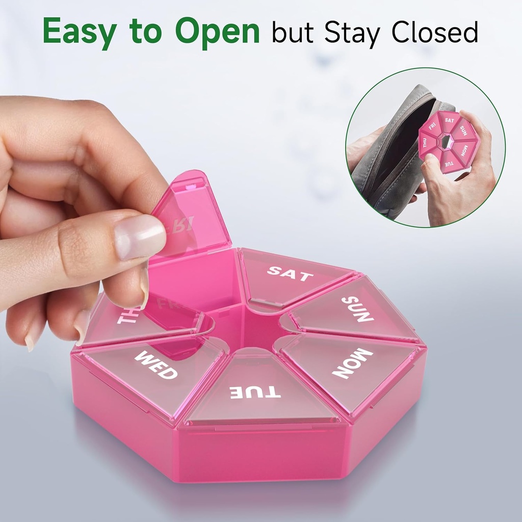 weekly-pill-organizer-2-pack-portable-pi-6.jpg