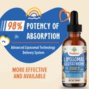 2000mg-liposomal-glutathione-liquid-98-a-3.jpg