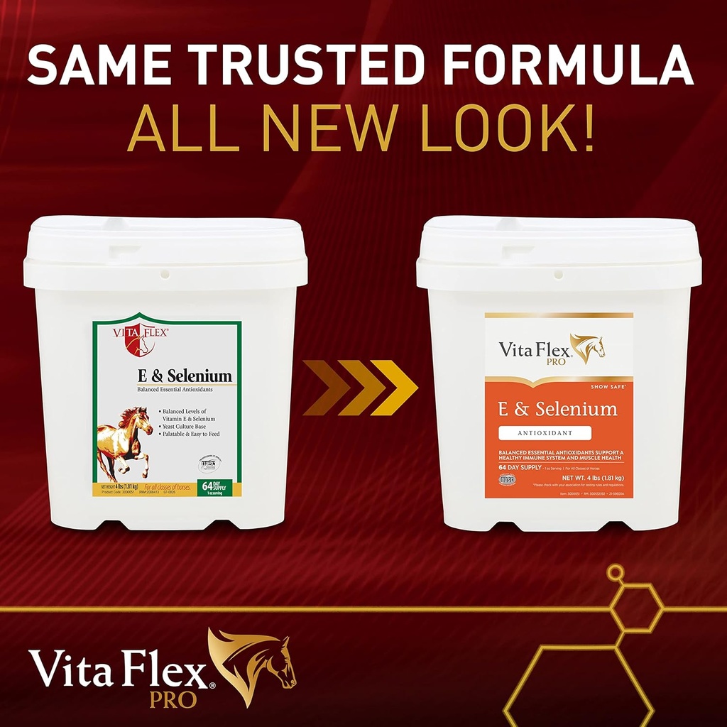vita-flex-pro-e-and-horse-selenium-suppl-2.jpg