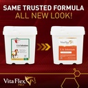 vita-flex-pro-e-and-horse-selenium-suppl-2.jpg