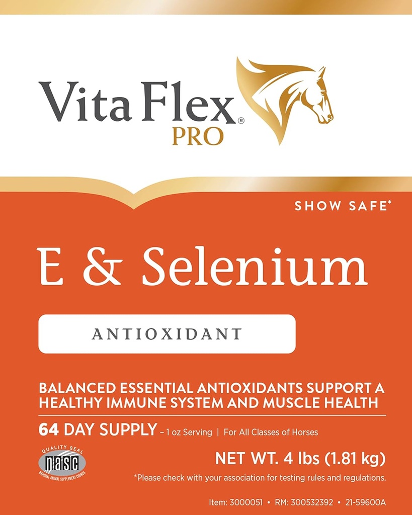 vita-flex-pro-e-and-horse-selenium-suppl-3.jpg