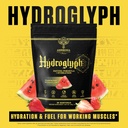 ambrosia-hydroglyph-intraworkout-formula-5.jpg