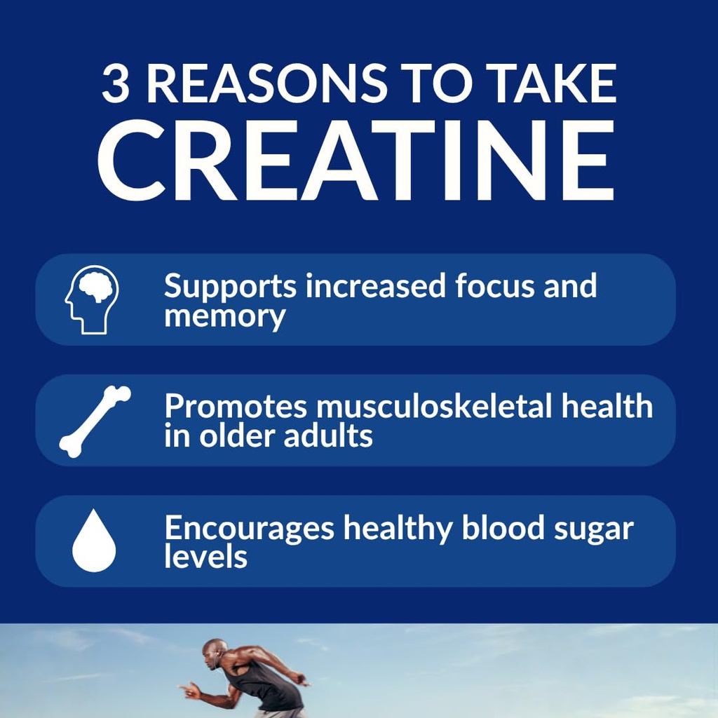 bodytech-creatine-monohydrate-powder-a-m-3.jpg