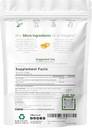 micro-ingredients-oil-of-oregano-softgel-4.jpg
