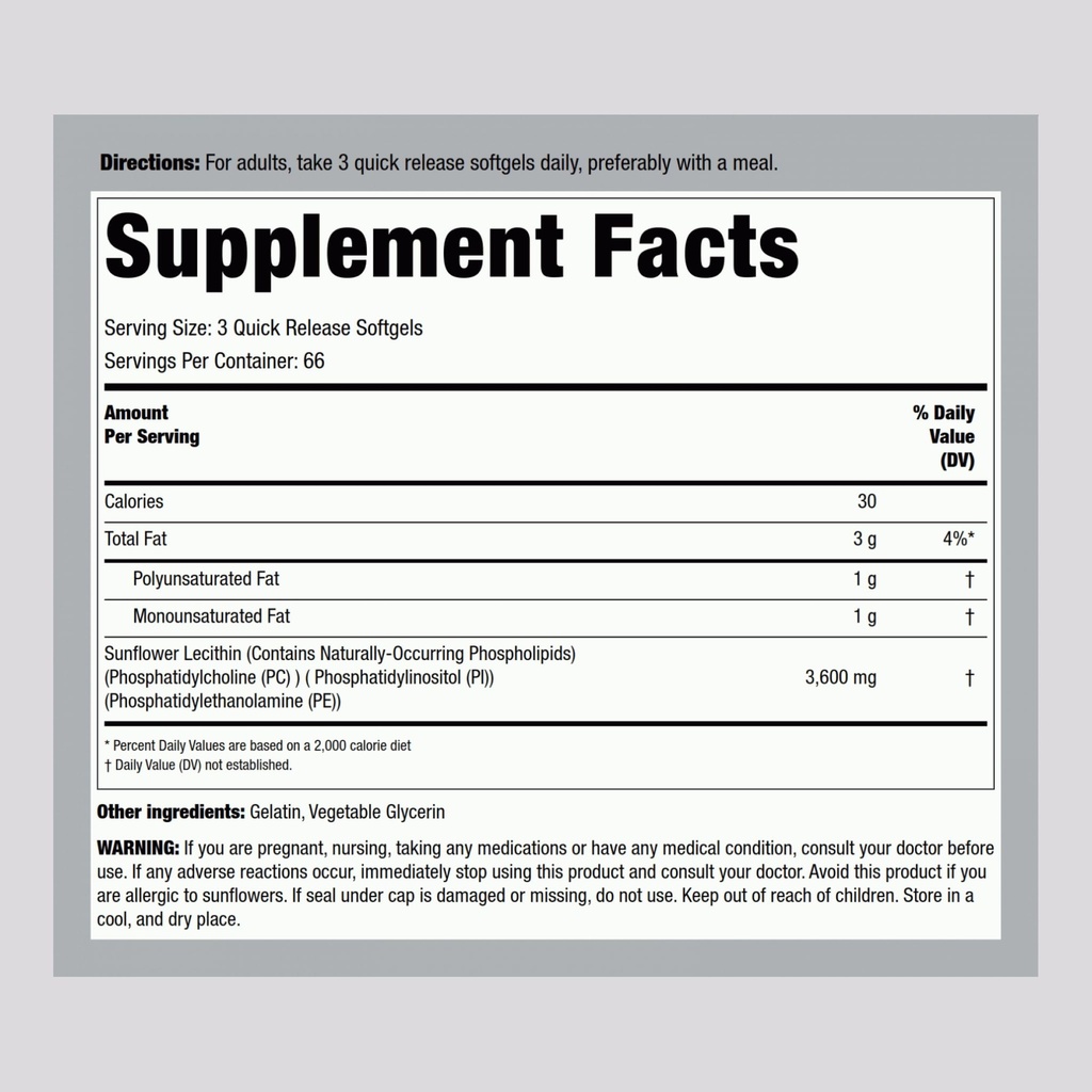 piping-rock-sunflower-lecithin-softgel-c-2.jpg