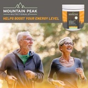 mountain-peak-nutritionals-energy-formul-6.jpg