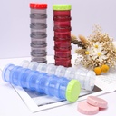 2-pack-7-day-pill-organizer-case-stackab-5.jpg