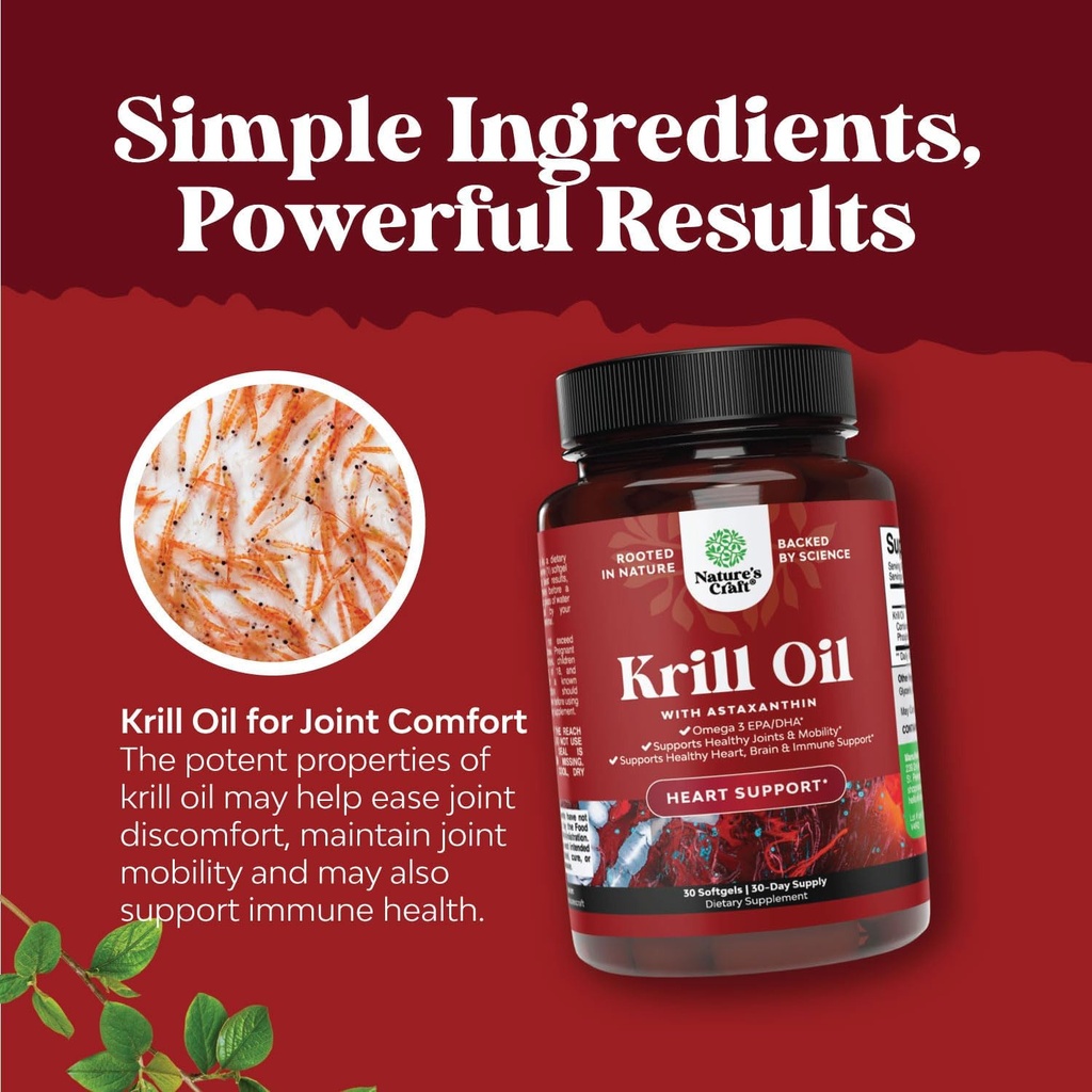 krill-omega-3-fish-oil-softgels-500mg----5.jpg