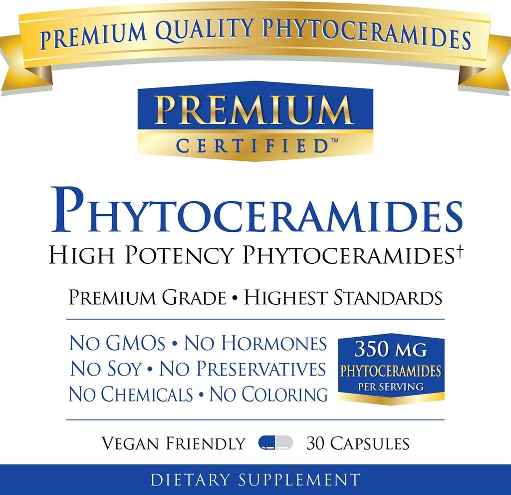 phytoceramides-350mg-from-100-wheat--vit-2.jpg