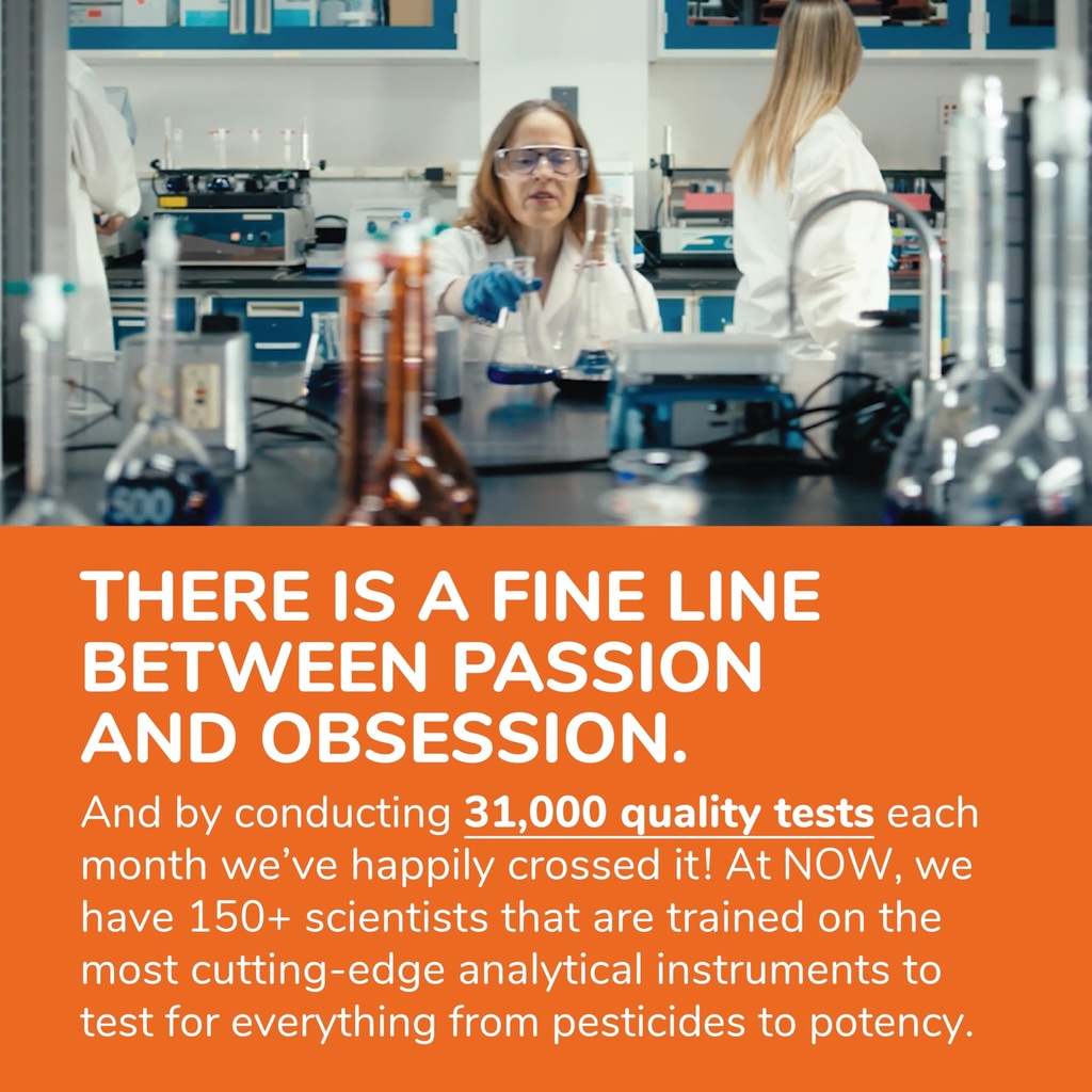 now-foods-supplements-coral-calcium-plus-5.jpg