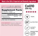 naturewise-coq10-200mg-softgels-high-pot-5.jpg
