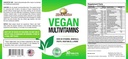 rise-n-shine-vegan-multivitamins-complet-3.jpg