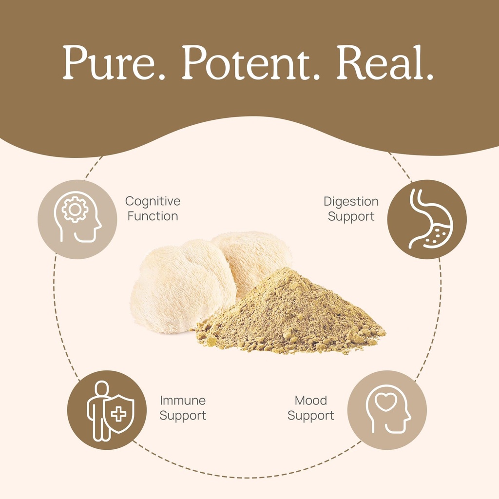 real-mushrooms-lions-mane-for-humans-60--3.jpg