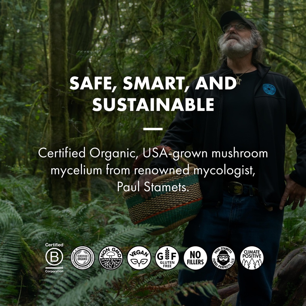host-defense-bundle-with-lion-s-mane-cap-6.jpg