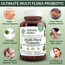 natural-nutra-ultimate-flora-probiotic-f-3.jpg