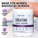 jacked-factory-creatine-for-women-creati-2.jpg