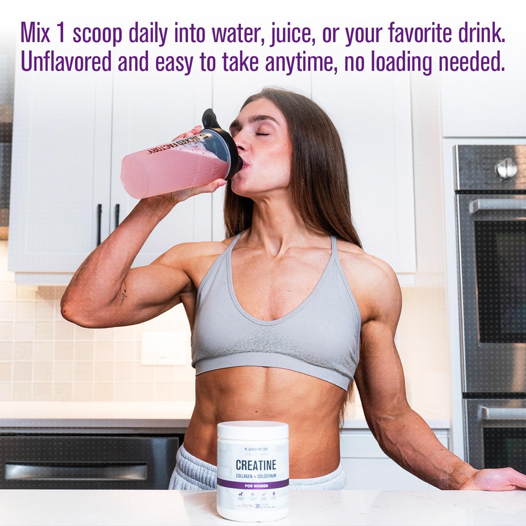 jacked-factory-creatine-for-women-creati-4.jpg