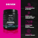 driven-bg-berries-greens-superfood-powde-3.jpg