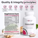 female-libido-booster-for-women---drive--6.jpg