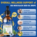 organic-sea-moss-drops-11-in-1-black-see-3.jpg