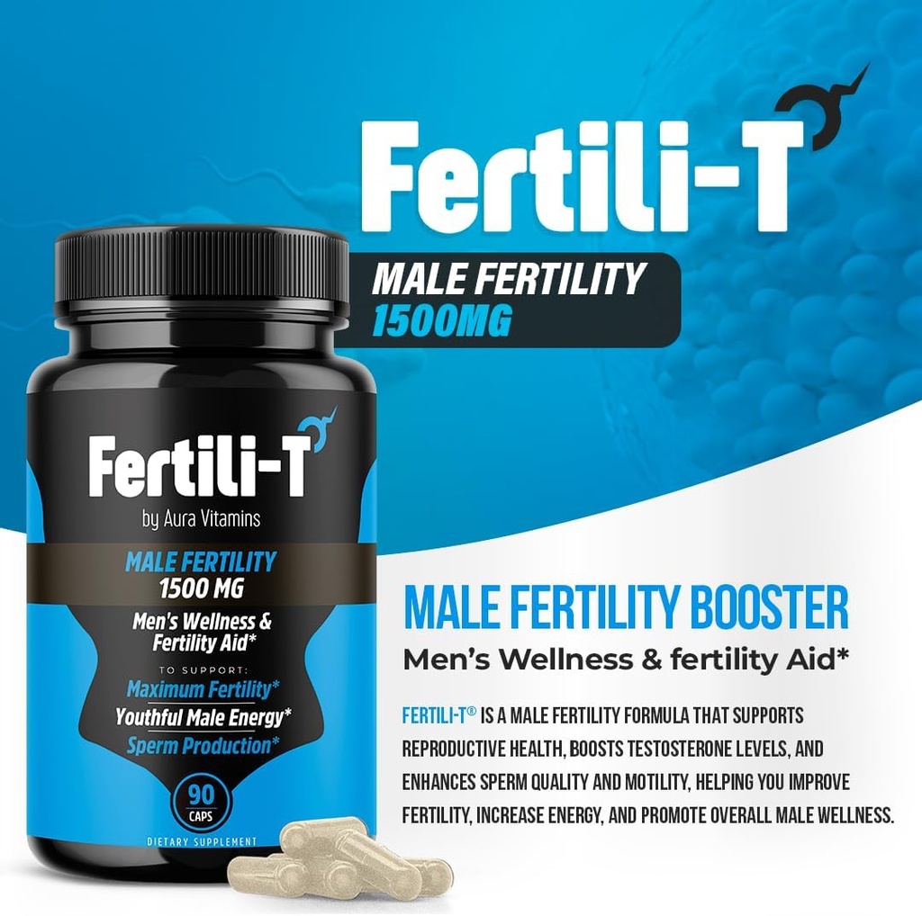 fertili-t-man-male-fertility-support-150-2.jpg