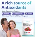 pure-co-usda-organic-cranberry-concentra-2.jpg