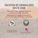 herbs-etc-vibrant-energy-softgels-energy-6.jpg