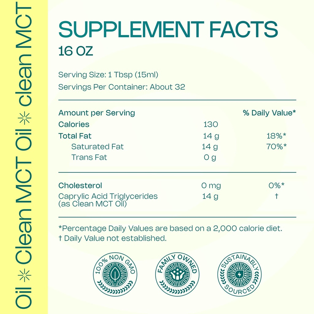 levelup-c8-mct-oil-100-pure-caprylic-aci-2.jpg