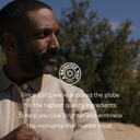 solaray-red-yeast-rice-600-mg-45-count-5.jpg