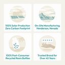 andrew-lessman-ala-nac-alpha-lipoic-acid-6.jpg