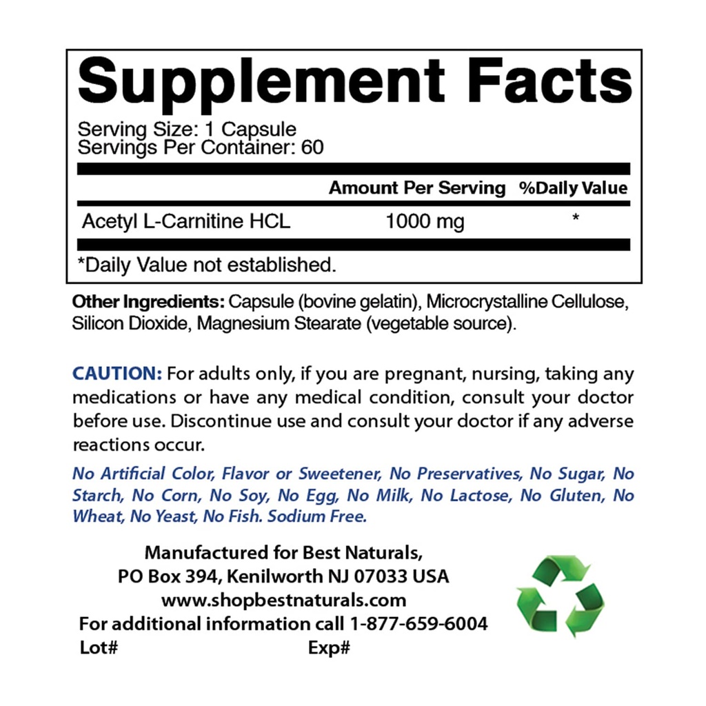 best-naturals-acetyl-l-carnitine-1000mg--2.jpg