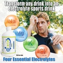 elete-electrolyte-add-in-hydration-drops-2.jpg
