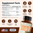 quercetin-with-bromelain-turmeric-curcum-3.jpg
