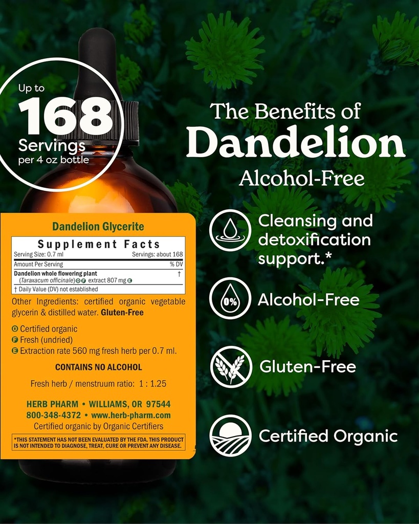herb-pharm-certified-organic-dandelion-l-2.jpg
