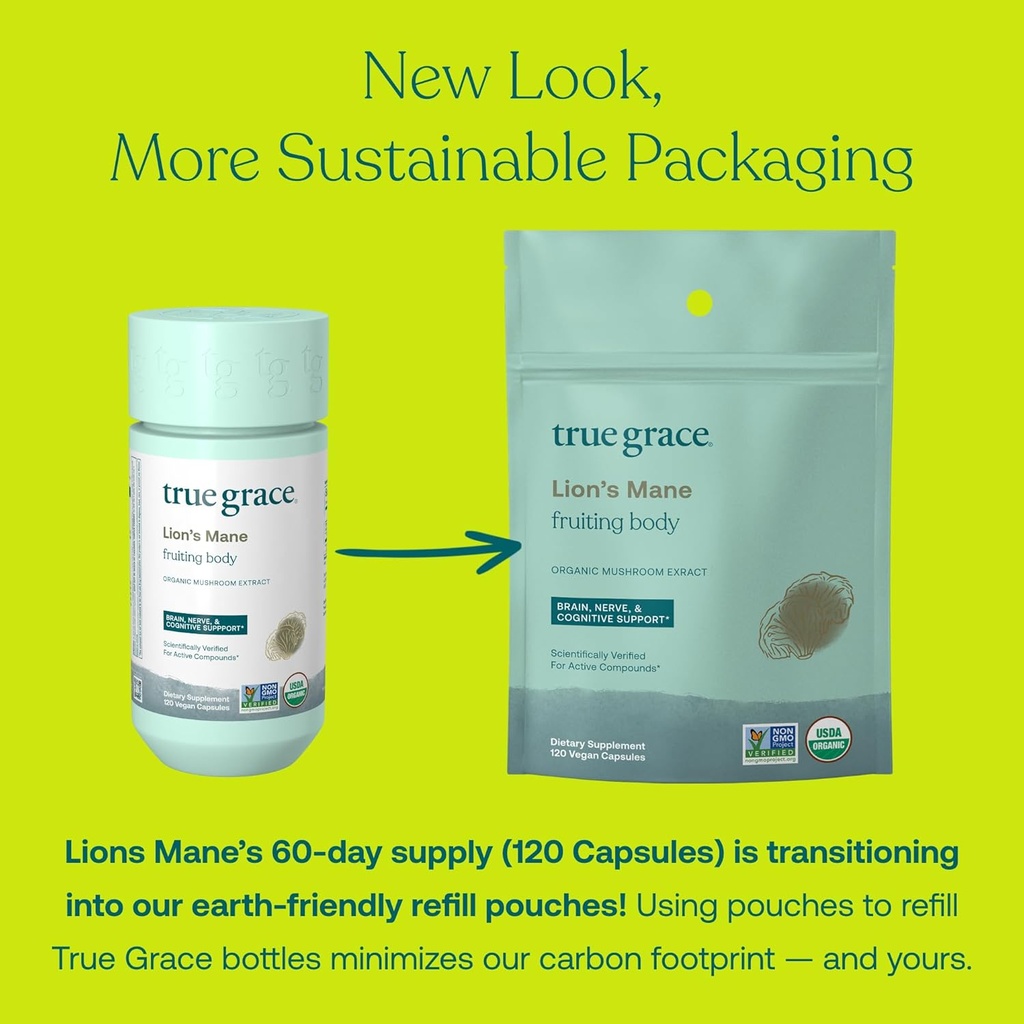 true-grace-mushroom-lions-mane-brain-ner-2.jpg