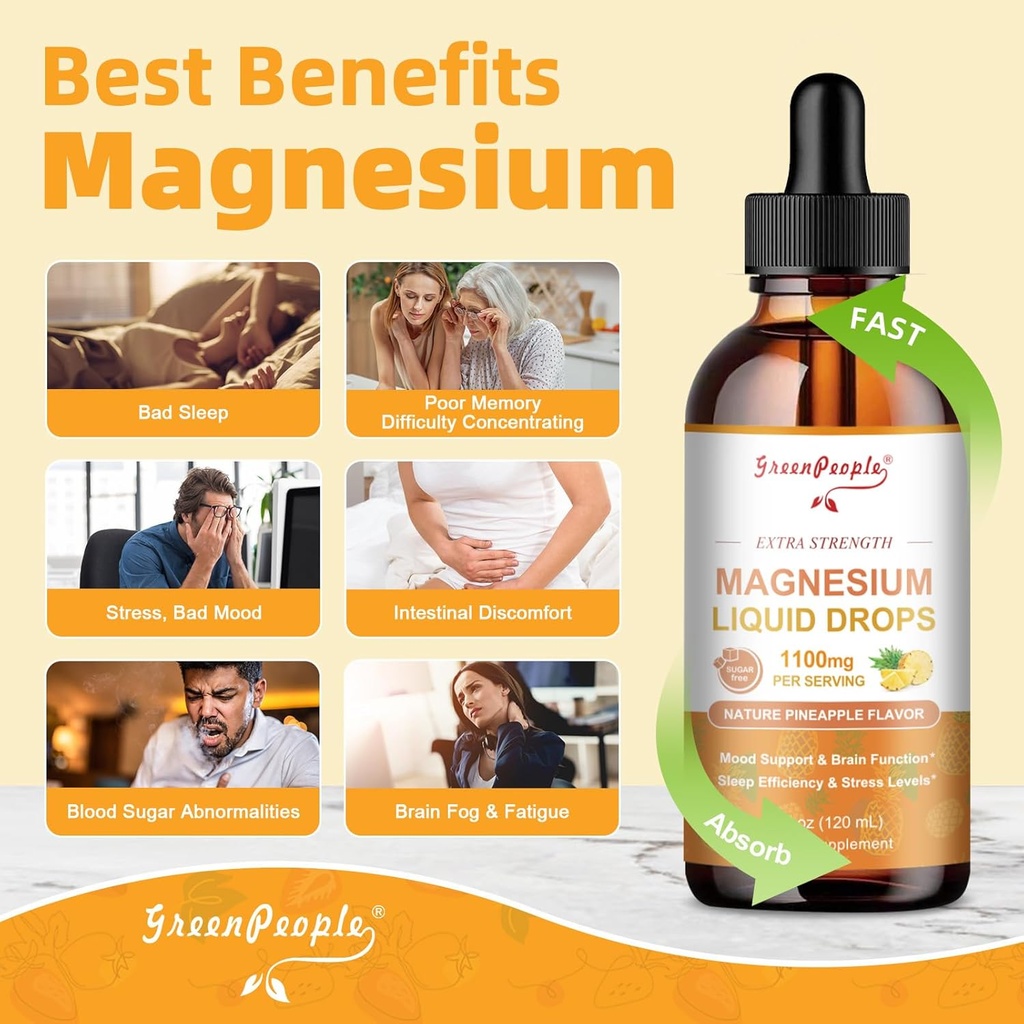 greenpeople-magnesium-glycinate-liquid-d-4.jpg