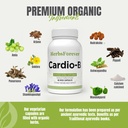herbsforever-cardio-b-ayurvedic-herbal-s-6.jpg