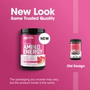 optimum-nutrition-amino-energy---pre-wor-5.jpg