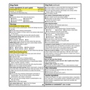goodsense-dual-action-acetaminophen-and--4.jpg