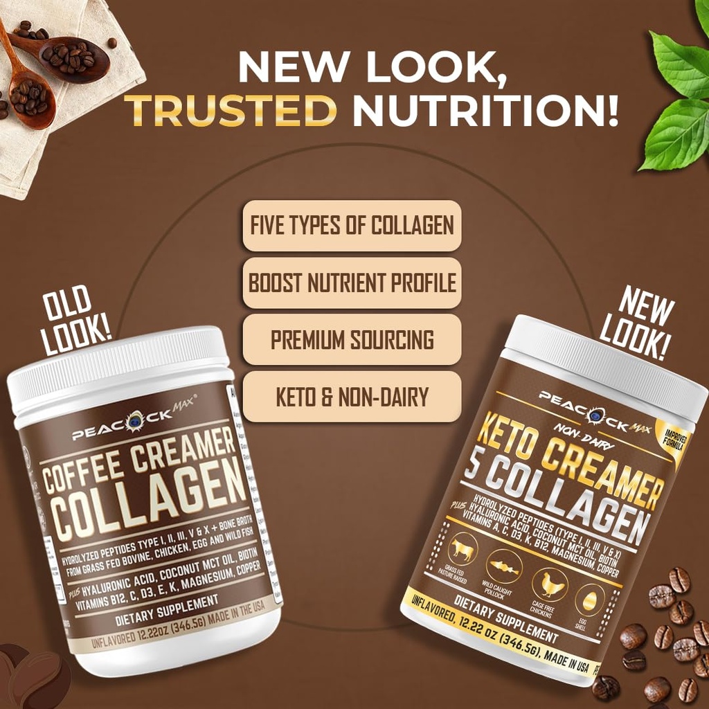 collagen-keto-creamer-superfood-reds-and-4.jpg