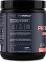 type-zero-clean-pre-workout-113-oz-fruit-4.jpg