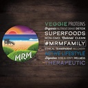 mrm-nutrition-alpha-lipoic-acid-for-wome-6.jpg