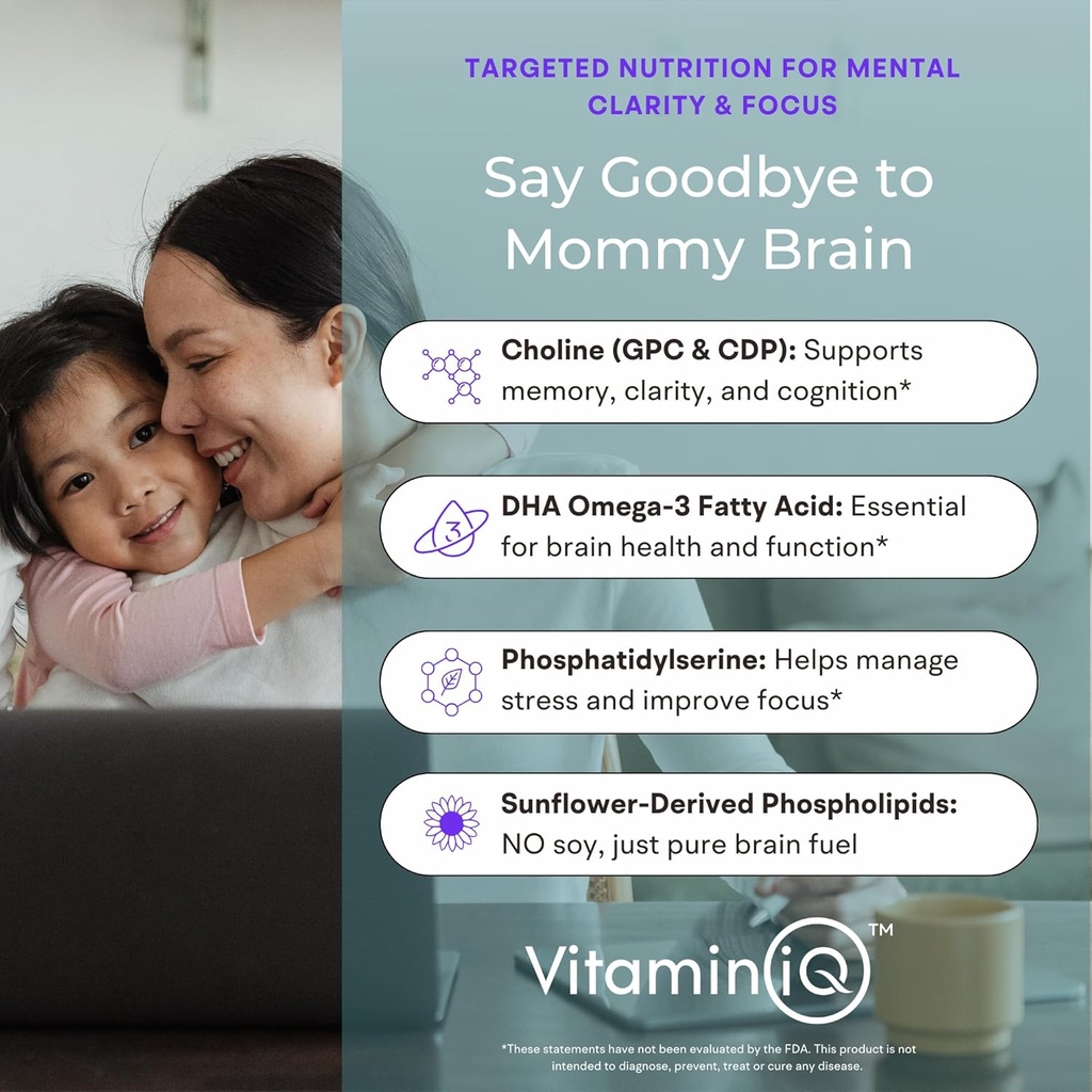 mommy-brain-postnatal-supplement-60-caps-2.jpg