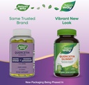 natures-way-quercetin-gummies-with-zinc--2.jpg