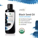 zatik-naturals-black-cumin-seed-oil-unre-2.jpg